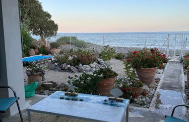 Apartments by the sea - Foto 7