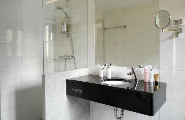 Private luxury Villa AZZURRO on Solta for up to 10 persons, free parking, very close to beach! FREE Kajak & Mountainbikes, GREAT living area & privacy! - Foto 24