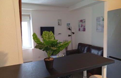 Duplex aux Portes de Seine - Foto 6