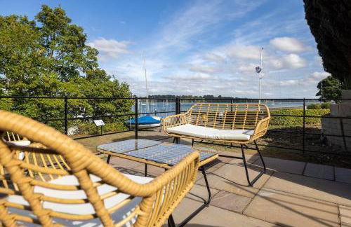 The Cat House - Foto 29