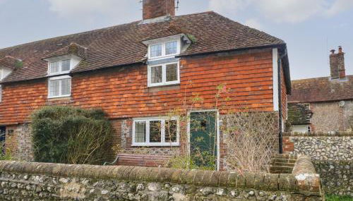 48 Polecat Cottages - Foto 2