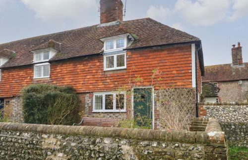 48 Polecat Cottages - Foto 2