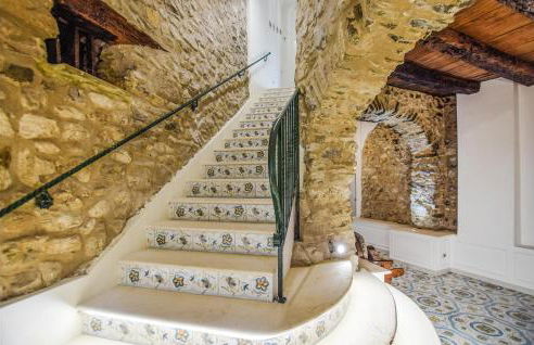 Palazzo Guglielmotti - Foto 23