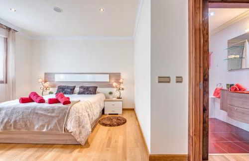 villa leonardo - Foto 53