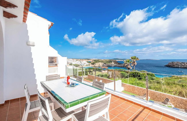 Bellavista Mar - Photo 25