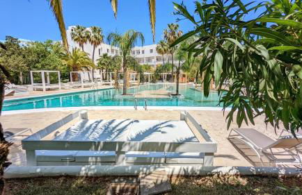 The Palm Star Ibiza - Adults Only - Foto 22