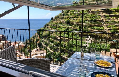 L' Attico GIALLO ORO di Giulia - Foto 26