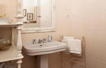 Villa Irene - Foto 23