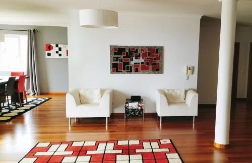 Villa Fanny - Foto 26