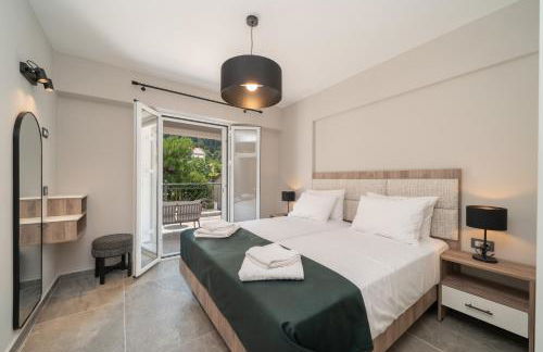 Sami Diamond Apartments - Foto 36