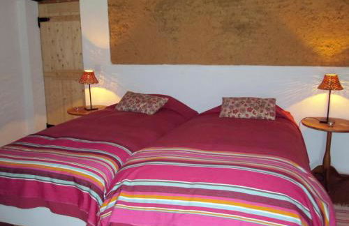 Herdade Do Azinhal - Foto 48