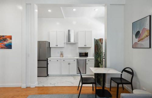 The Inn at 257 - Foto 59