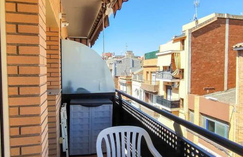 Fee4Me Comfortable flat near the sea - Photo 36