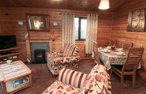 Sycamore Lodge - Foto 5