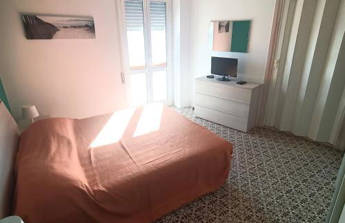 Casa vista mare - Foto 12