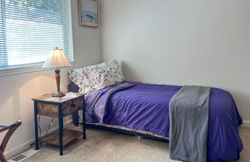 Casa Seaview - Foto 14