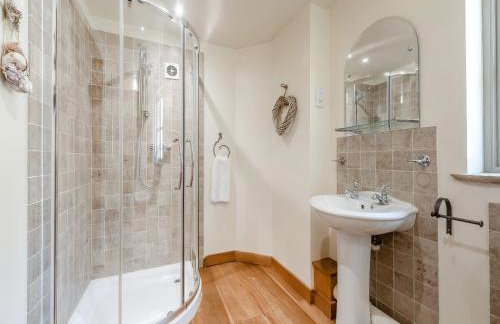 Ellen Cottage - Foto 19