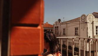 Moledo's Sea House - Foto 4