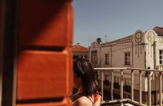 Moledo's Sea House - Foto 4