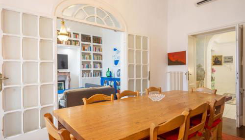 Suite Elizabeth in Barberini - Foto 5