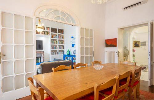 Suite Elizabeth in Barberini - Foto 5