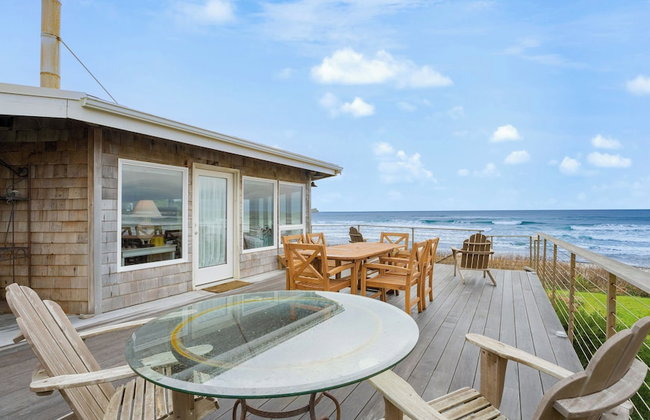 Sanctuary by the Sea by Avantstay Waterfront + Views - Foto 68