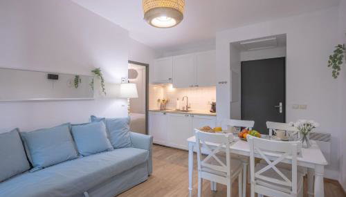 Les Charmes C23B - Le Val Joly - Foto 3, Other