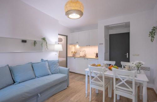 Les Charmes C23B - Le Val Joly - Foto 3