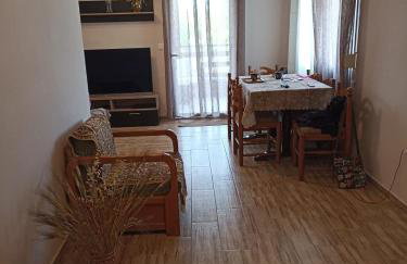 Johnny 's private house - Foto 14