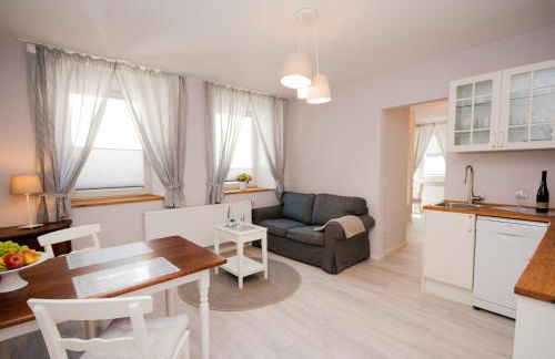 Bärengasse Apartments - Foto 24