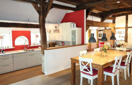 Holiday Home Reethuus by Interhome - Foto 3