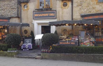 Modern 3 bedroom lodge at Avonvale Holiday Lodges - Photo 8