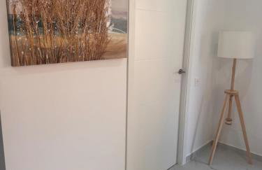 Playa del Cura View Apartment - Foto 39