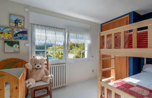 Ca la iaia - Foto 22