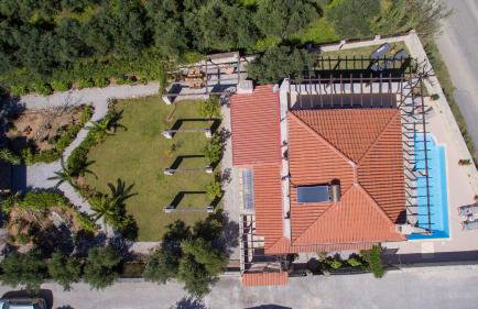 World Villa - Foto 99