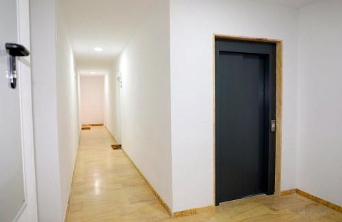 Apartalux Oasis de Garrucha - Foto 32