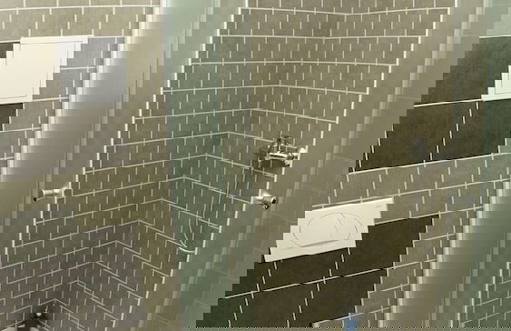 Economy Apartment 12 Sleeps 3 Guests - Photo 25