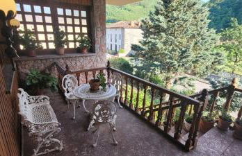 Casa Luisin - Foto 3