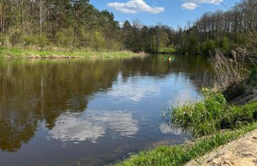Spalskie Pokoje Gościnne - Foto 18
