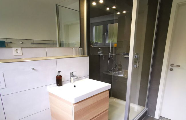 Apartments mit Flair - Foto 52