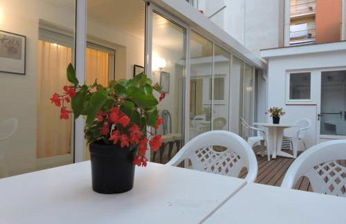 Apartament El Miracle - Photo 17