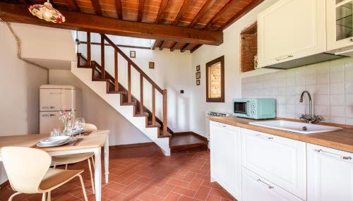 Agriturismo La Poggiarina - Foto 5