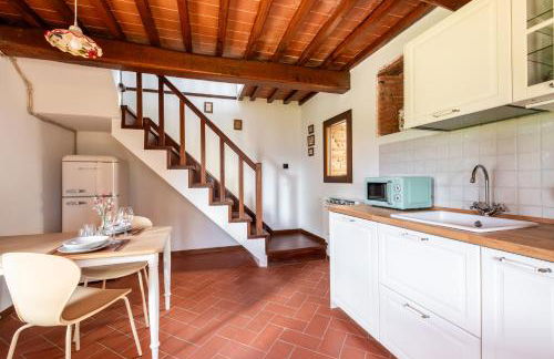 Agriturismo La Poggiarina - Foto 5