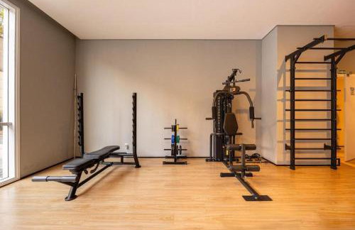 Studio alto padrão - Foto 15