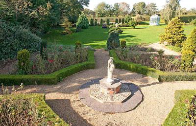 The Coach House - Foto 8