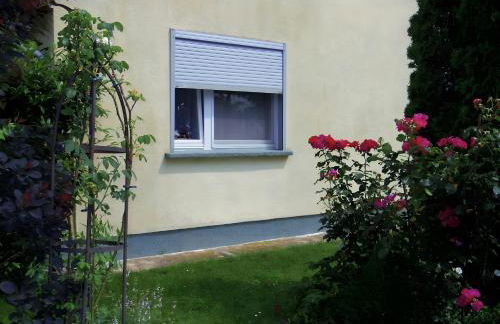 Ferienwohnung im Blumengarten - Foto 27