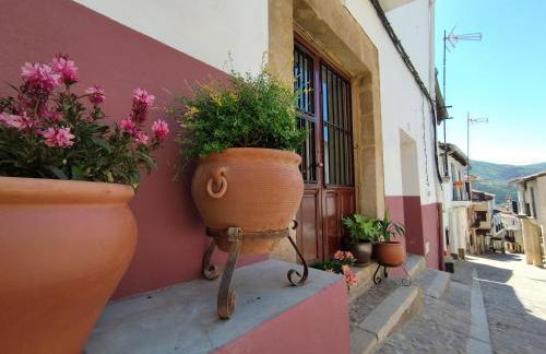 Casimiro Alojamiento Rural - Photo 14