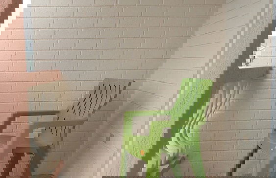 Stay a While Guest Apartment - Foto 15