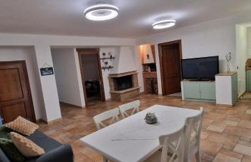 La Casa di Mia - Foto 1