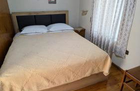 Kalliopi House For 6 - Keros Beach - Foto 18